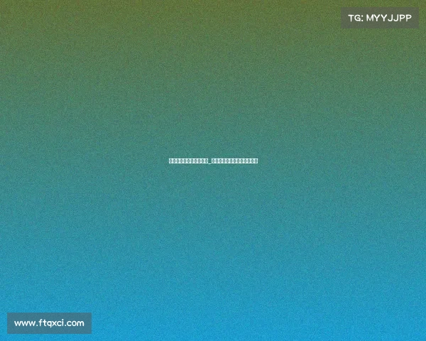 电子竞技属于劳动教育嘛_电子竞技算不算体育运动辩论 电子竞技属于劳动教育嘛_电子竞技算不算体育运动辩论