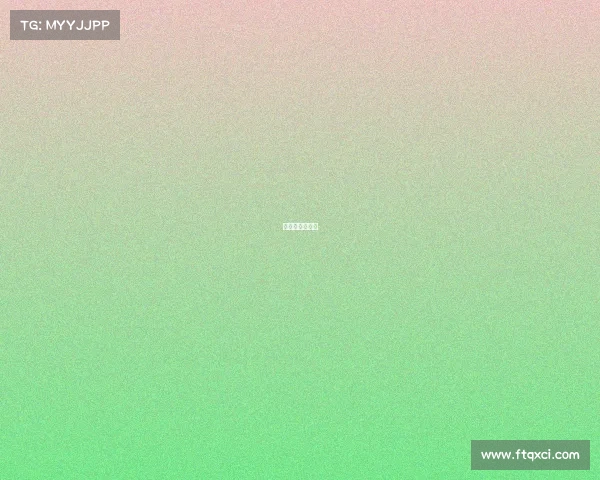 电子竞技有用吗