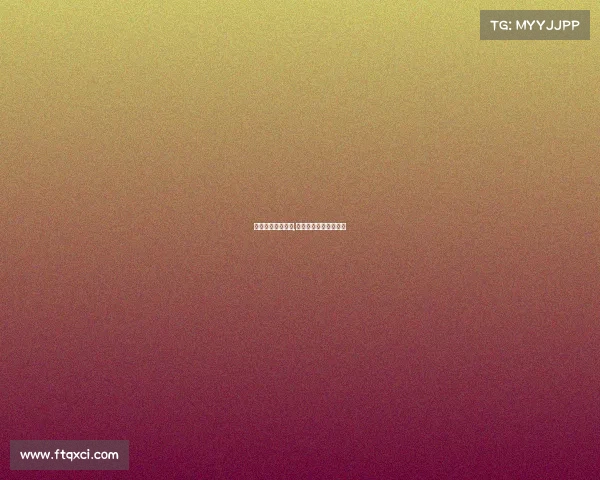 电子竞技活动模式,电子竞技活动模式包括