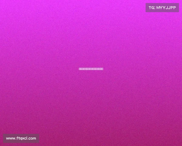 绿茵场变新战场?咪咕电竞战火重燃 绿茵场变新战场?咪咕电竞战火重燃