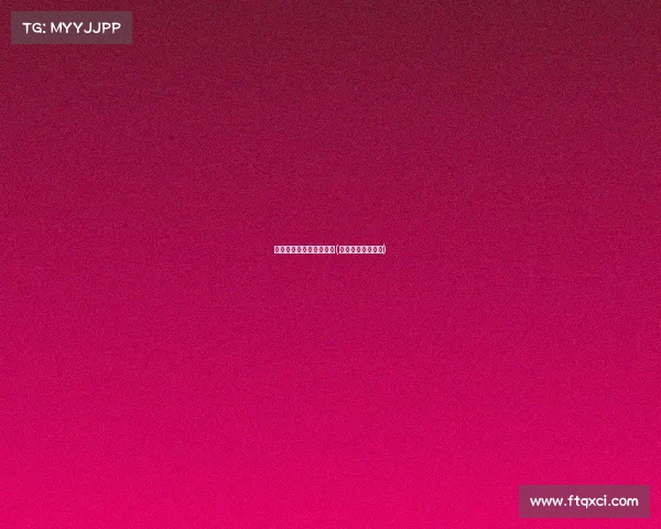 韩国电子竞技有多厉害啊(韩国电子竞技大赛) 韩国电子竞技有多厉害啊(韩国电子竞技大赛)