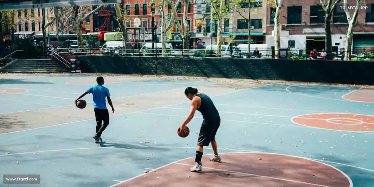 金沙集团1862cc——用热爱，点燃每一个赛场🏋️‍♀️